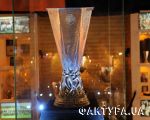 stadion and museum donbass-arena_4